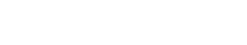 ALAND's logo